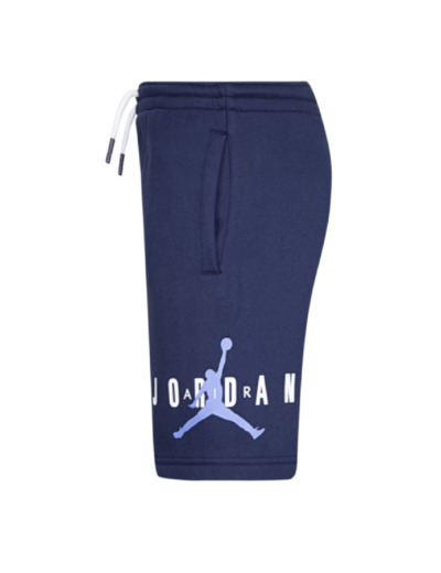 Jordan Enfant Sustainable Shortnavy Blue