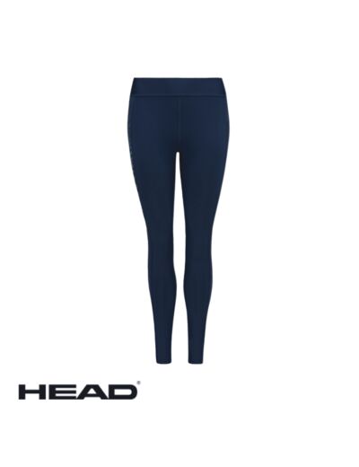HEAD Legging PEP Tights Women