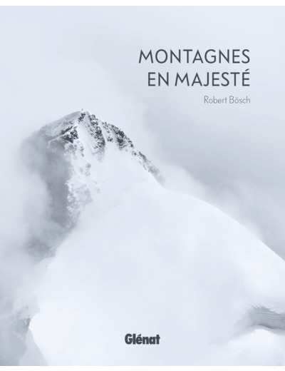 MONTAGNES EN MAJESTE NE