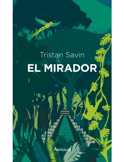 EL MIRADOR