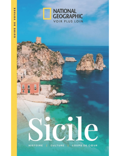 SICILE