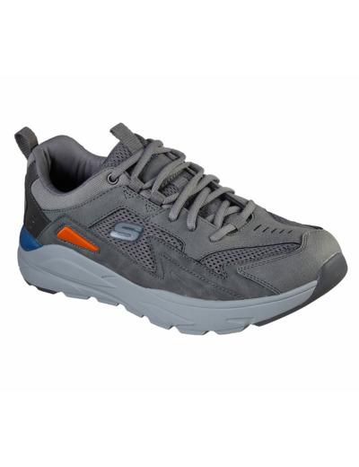 SKECHERS VERRADO RANDEN -GREY