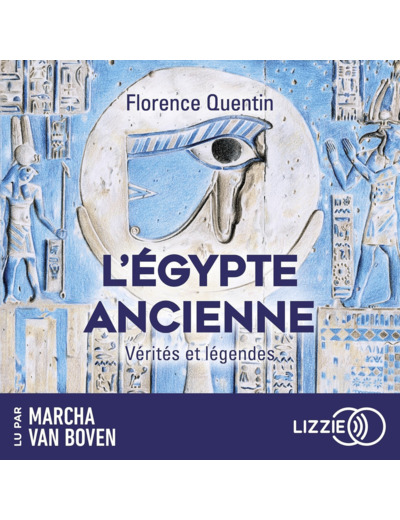 L'EGYPTE ANCIENNE - VERITES ET LEGENDES