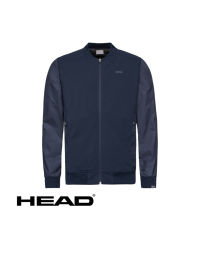 HEAD PERFORMANCE JACKET