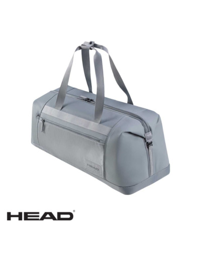 HEAD TOUR DUFFLE BAG L