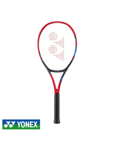 YONEX VCORE 95 SCARLET 310g