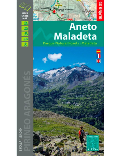 MALADETA ANETO