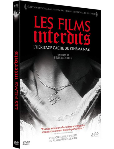 Les Films Interdits [Version Longue inédite]