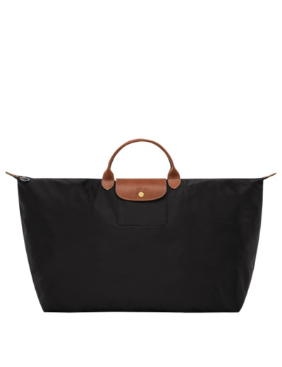 Le Pliage Original - Sac de Voyage XL