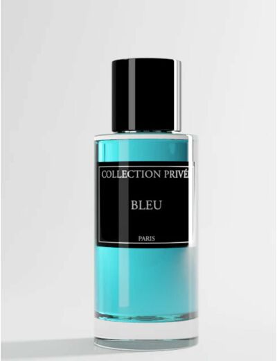Collection Privée - Blue - 50ml
