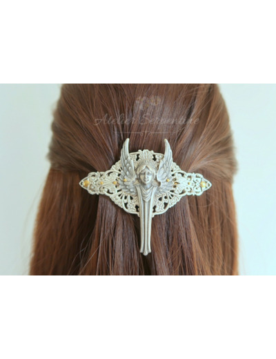 Barrette "DEESSE"