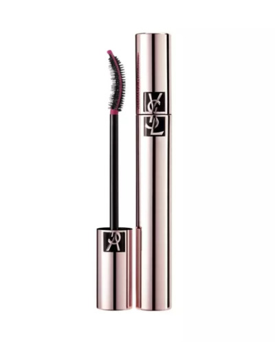 yves saint laurent - mascara effet faux cils 1 - 6.6ml