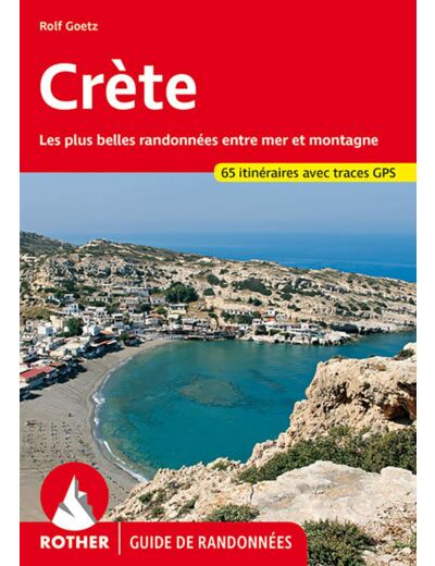 CRETE (FR)