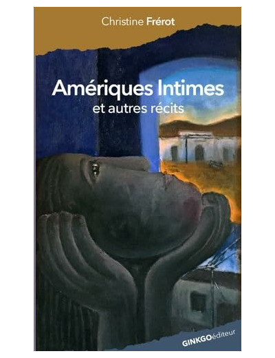 AMERIQUES INTIMES