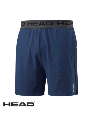 HEAD PERF SHORT Men