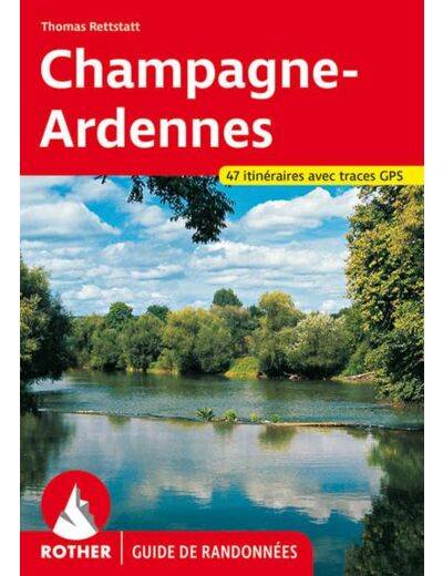 CHAMPAGNE-ARDENNE (FR)