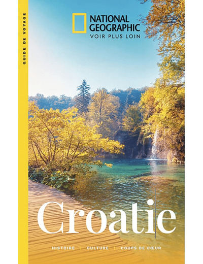 CROATIE