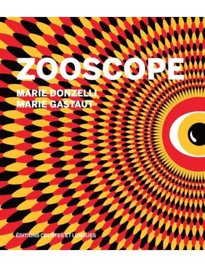 ZOOSCOPE