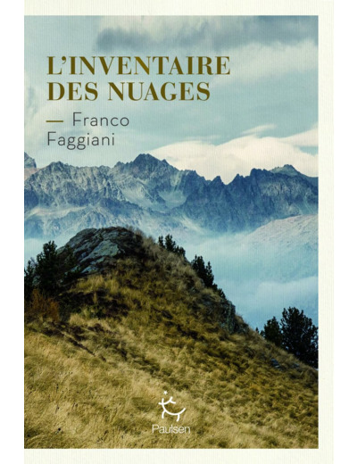 L'INVENTAIRE DES NUAGES