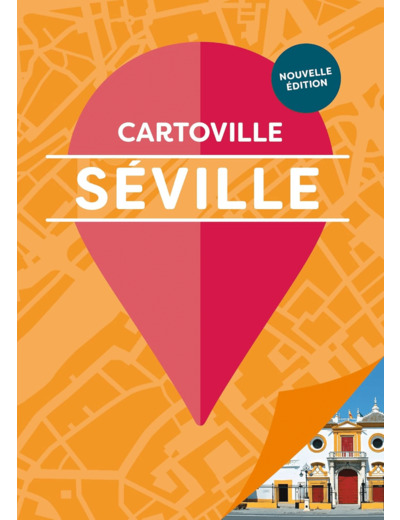 SEVILLE