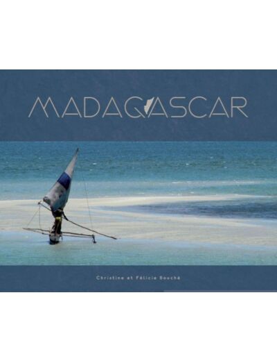 MADAGASCAR