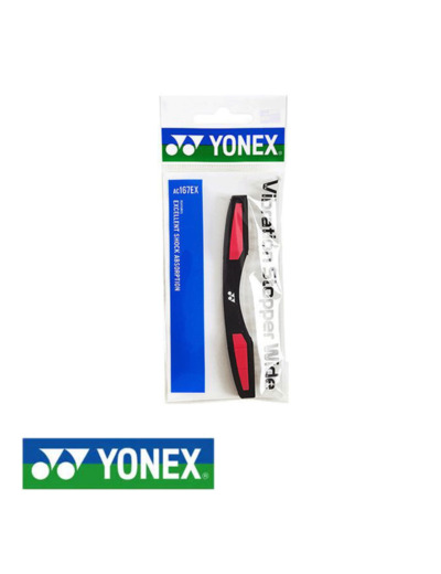 YONEX VIBRATION STOPPER Wide