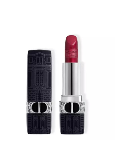 Dior - rouge à lèvres diorific - 3.5g