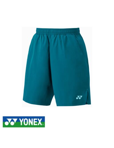 YONEX Short AO Blue/Green