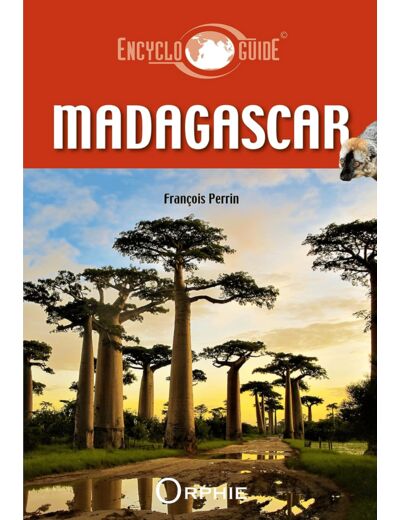 MADAGASCAR