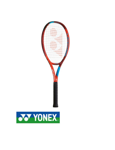 YONEX VCORE 98 TANGO RED 305g 2021