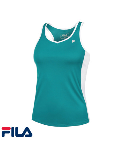 FILA TOP CELIA Deep Lake