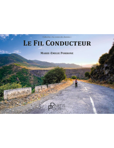 LE FIL CONDUCTEUR