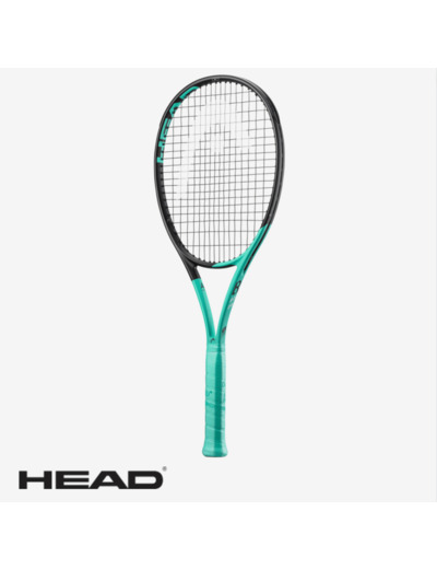 HEAD Boom MP 2022 295g