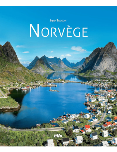 NORVEGE