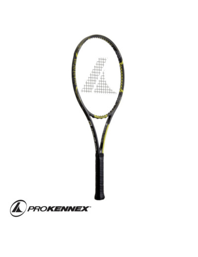 PROKENNEX Ki Q+TOUR PRO 325g