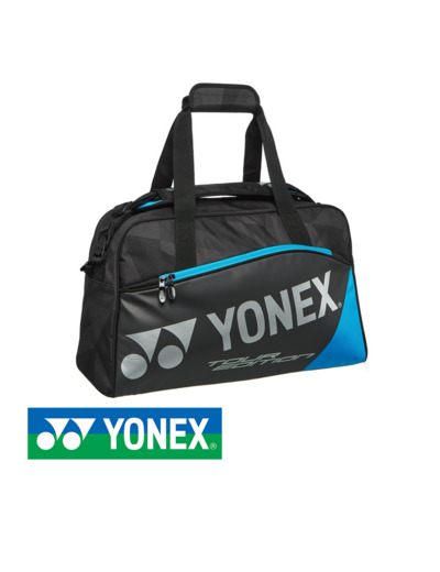 YONEX PRO BOSTON 9831EX Black/Blue