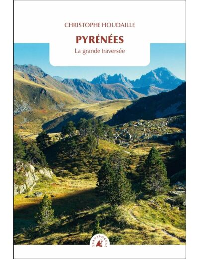 PYRENEES