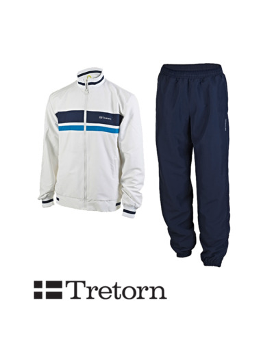 TRETORN SURVETEMENT Homme