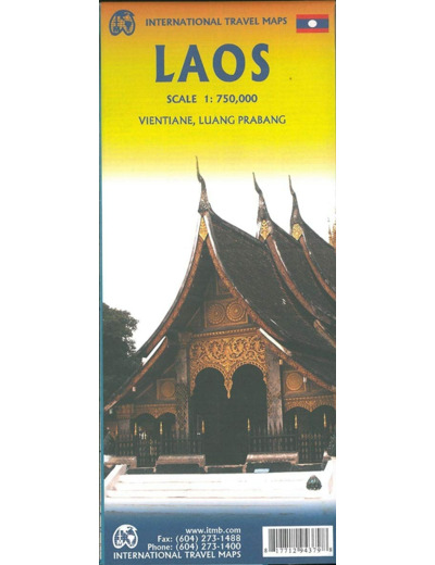 LAOS