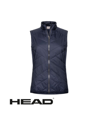 HEAD VEST ELITE LIGHT Primaloft®