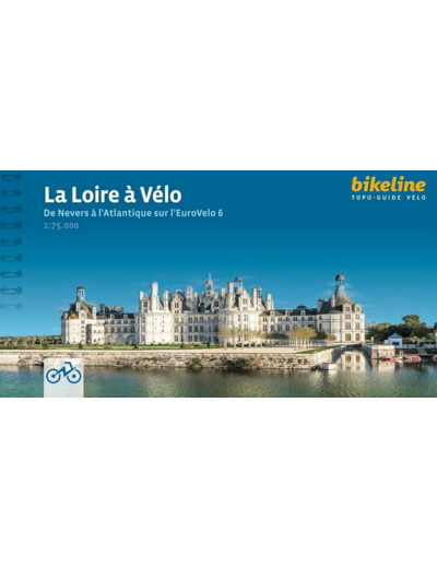 LA LOIRE A VELO