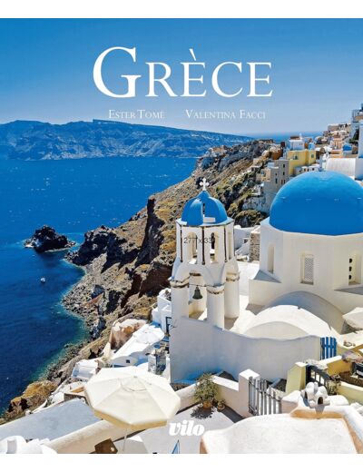 GRECE