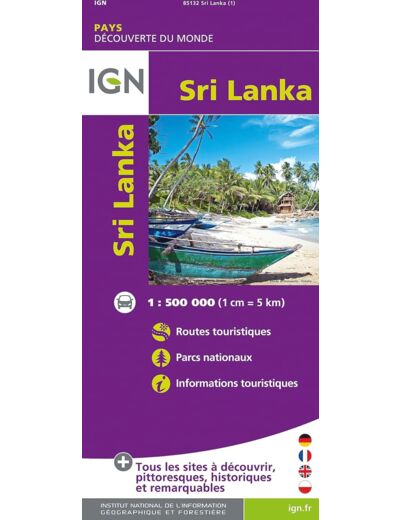 SRI-LANKA