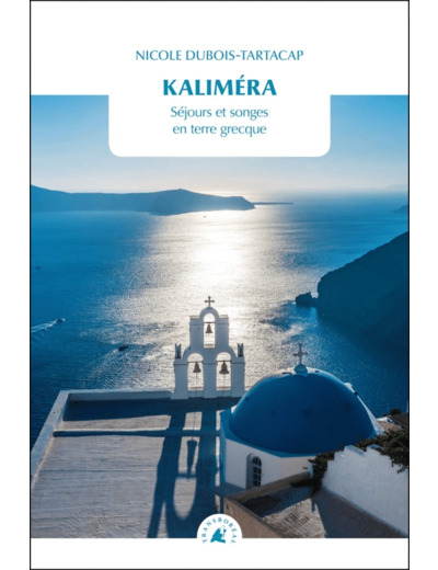 KALIMERA