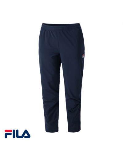 FILA PANTS PRO3 Peacoat Blue