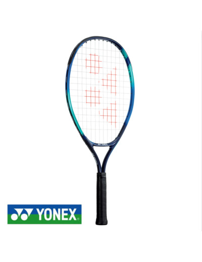 YONEX EZONE SKY BLUE Jr 23’