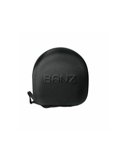 Coque de protection pour casque - Banz