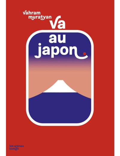 VA AU JAPON