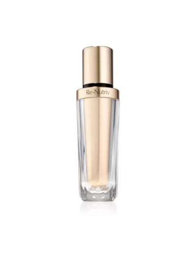 Estée Lauder - RE NUTRIV ultimate diamond - 30ml