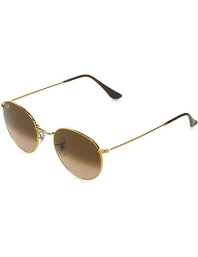 Ray-Ban Rb3447 - Lunettes De Soleil Taille 50/21